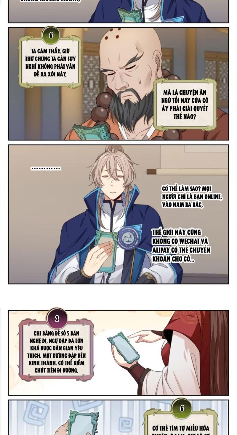 Bluelock Chap 344 - Next Chap 345