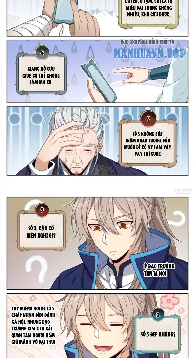 Bluelock Chap 344 - Next Chap 345