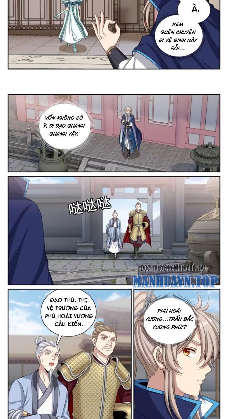 Bluelock Chap 344 - Next Chap 345