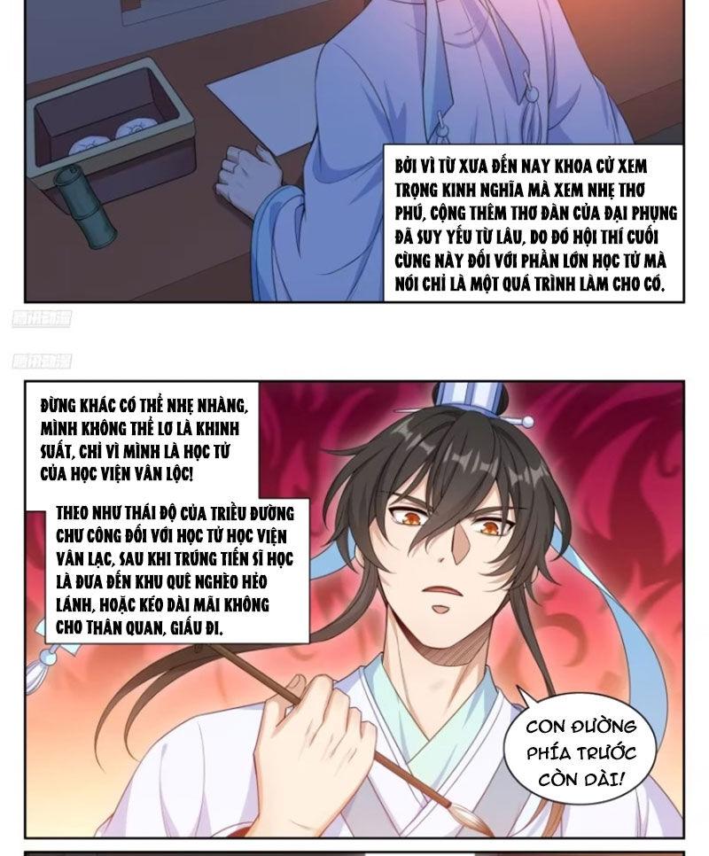 Bluelock Chap 345 - Next Chap 346