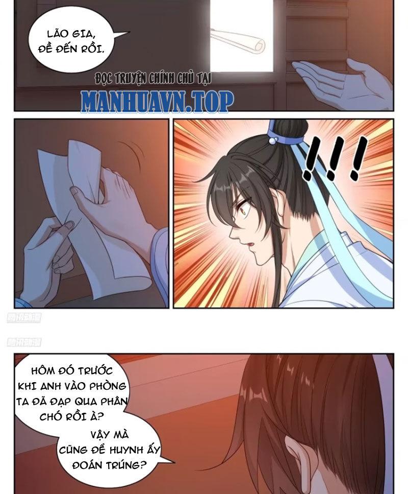 Bluelock Chap 345 - Next Chap 346
