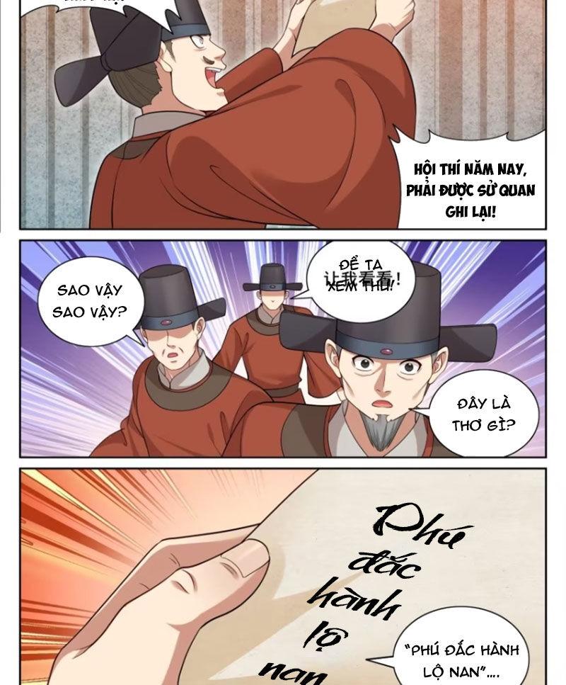 Bluelock Chap 345 - Next Chap 346