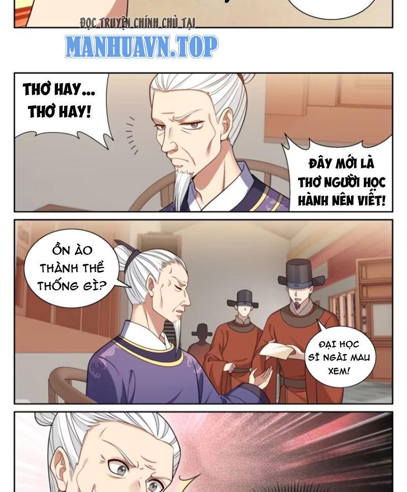 Bluelock Chap 345 - Next Chap 346