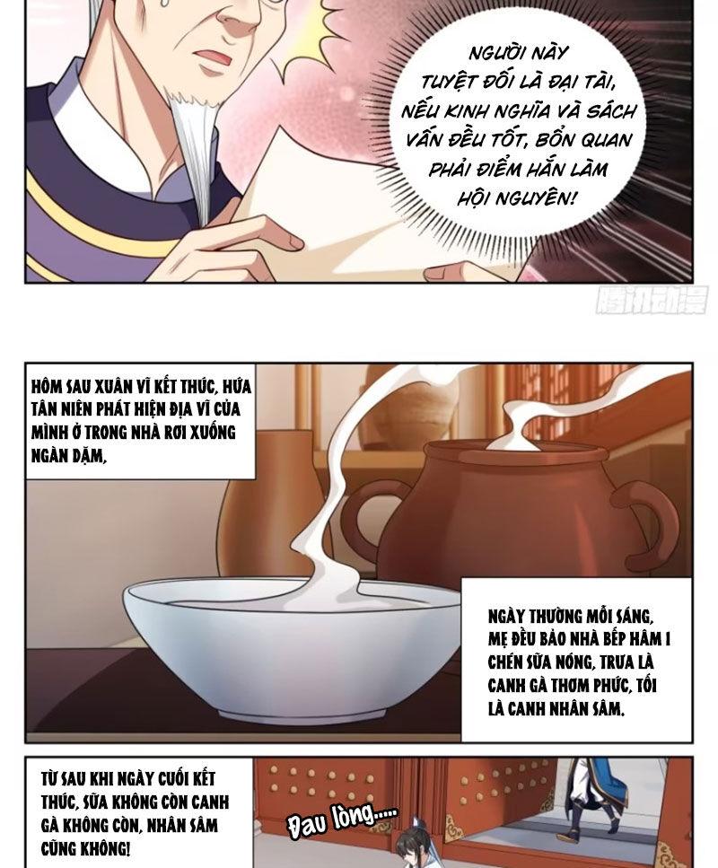 Bluelock Chap 345 - Next Chap 346