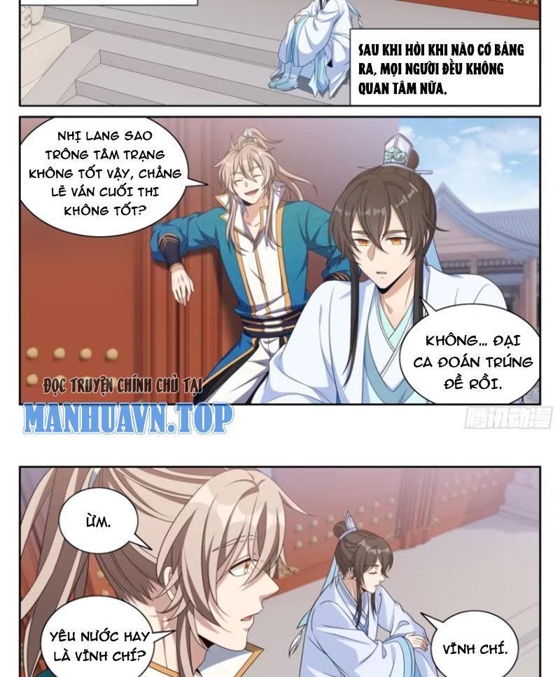 Bluelock Chap 345 - Next Chap 346