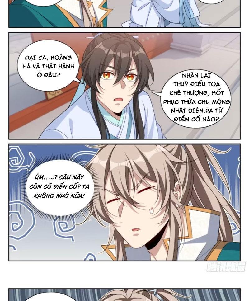 Bluelock Chap 345 - Next Chap 346