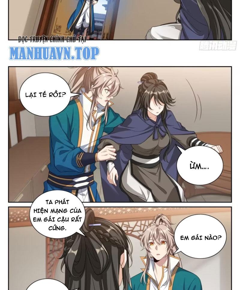 Bluelock Chap 345 - Next Chap 346