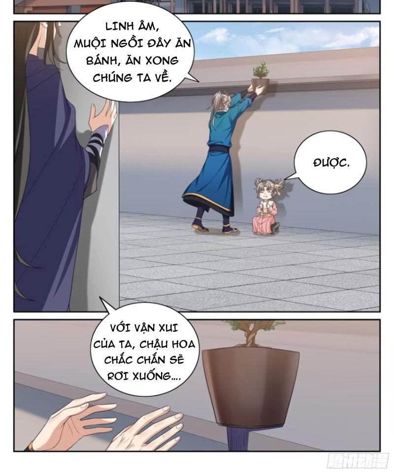 Bluelock Chap 345 - Next Chap 346