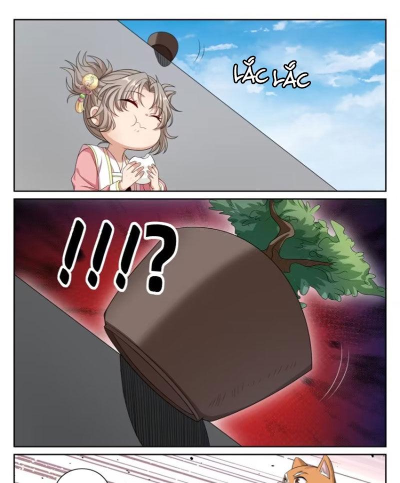 Bluelock Chap 345 - Next Chap 346