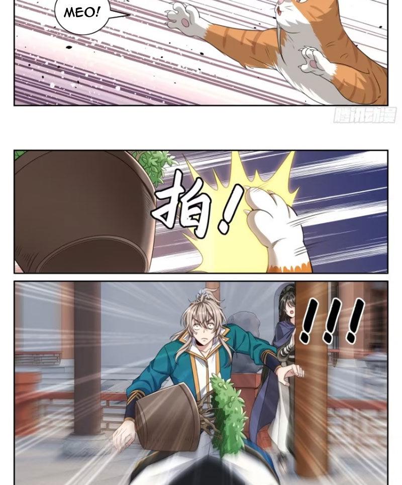 Bluelock Chap 345 - Next Chap 346