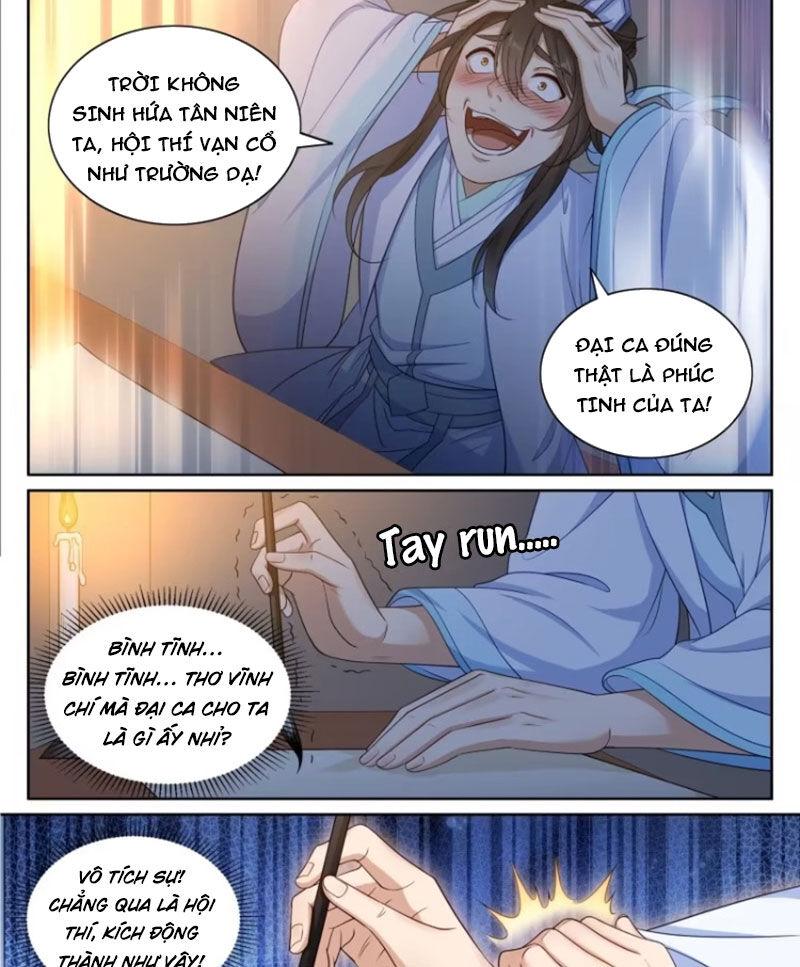 Bluelock Chap 345 - Next Chap 346