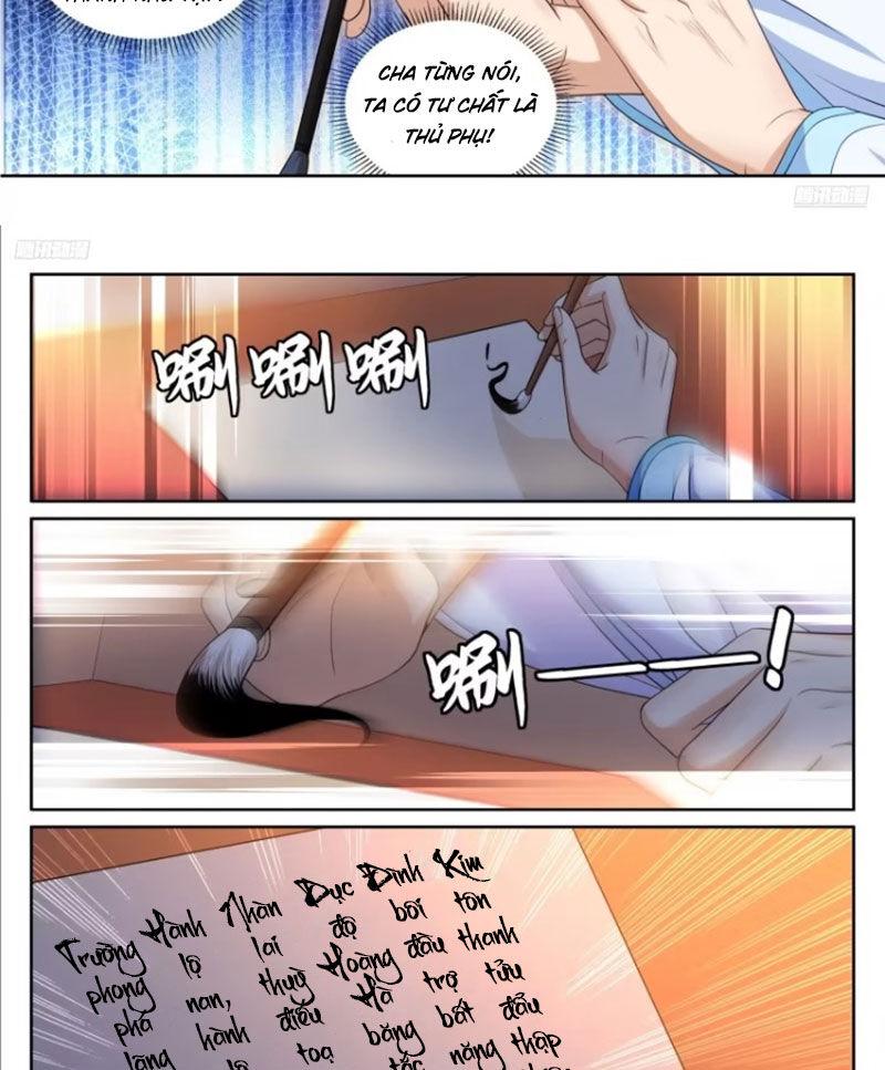 Bluelock Chap 345 - Next Chap 346