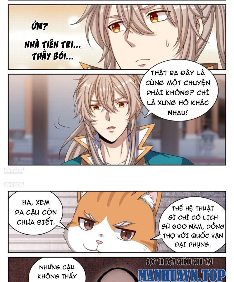 Bluelock Chap 346 - Next Chap 347