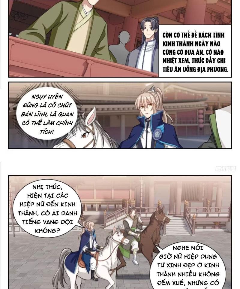 Bluelock Chap 346 - Next Chap 347