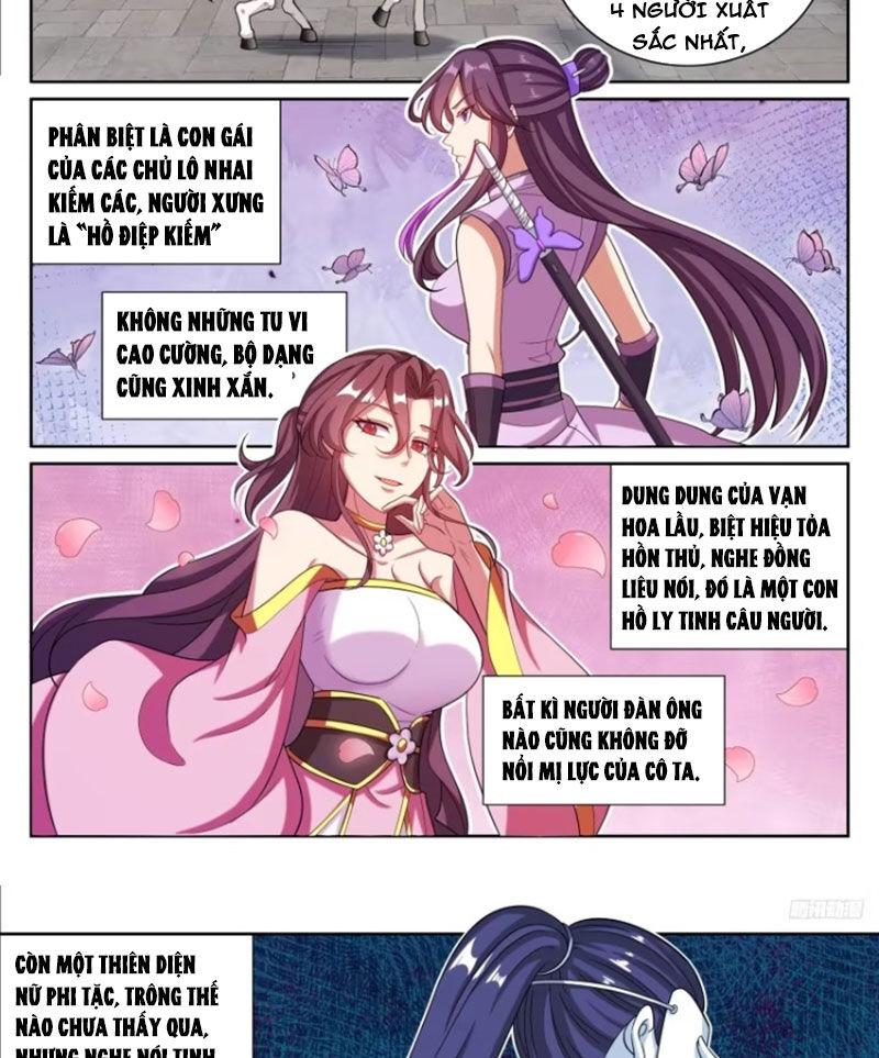 Bluelock Chap 346 - Next Chap 347