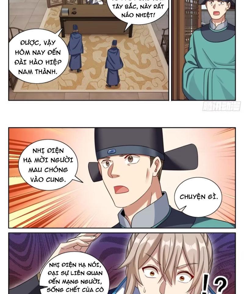 Bluelock Chap 346 - Next Chap 347