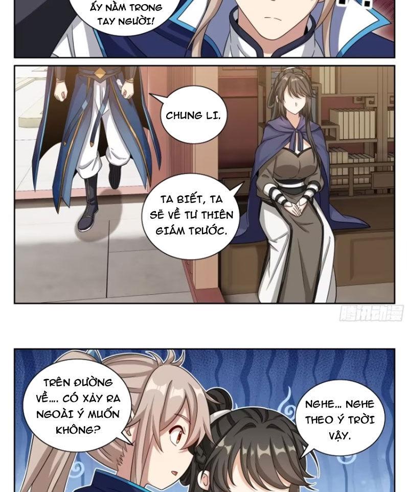 Bluelock Chap 346 - Next Chap 347