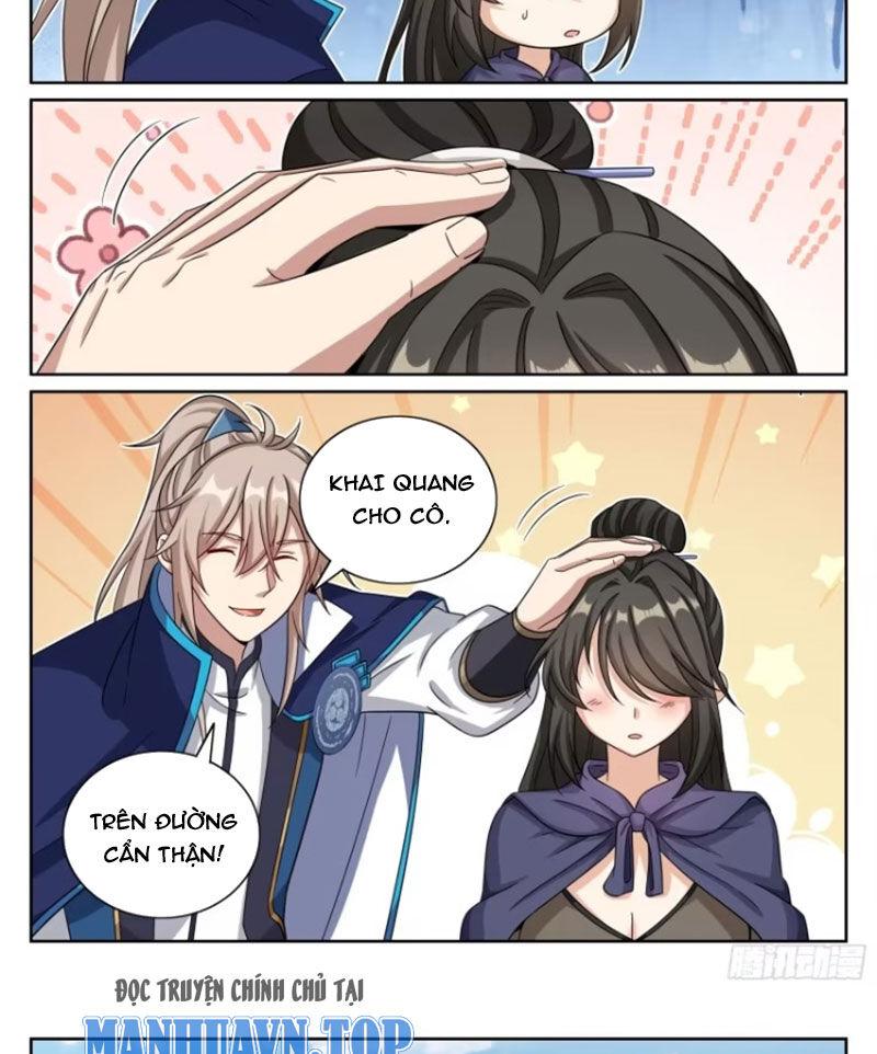 Bluelock Chap 346 - Next Chap 347