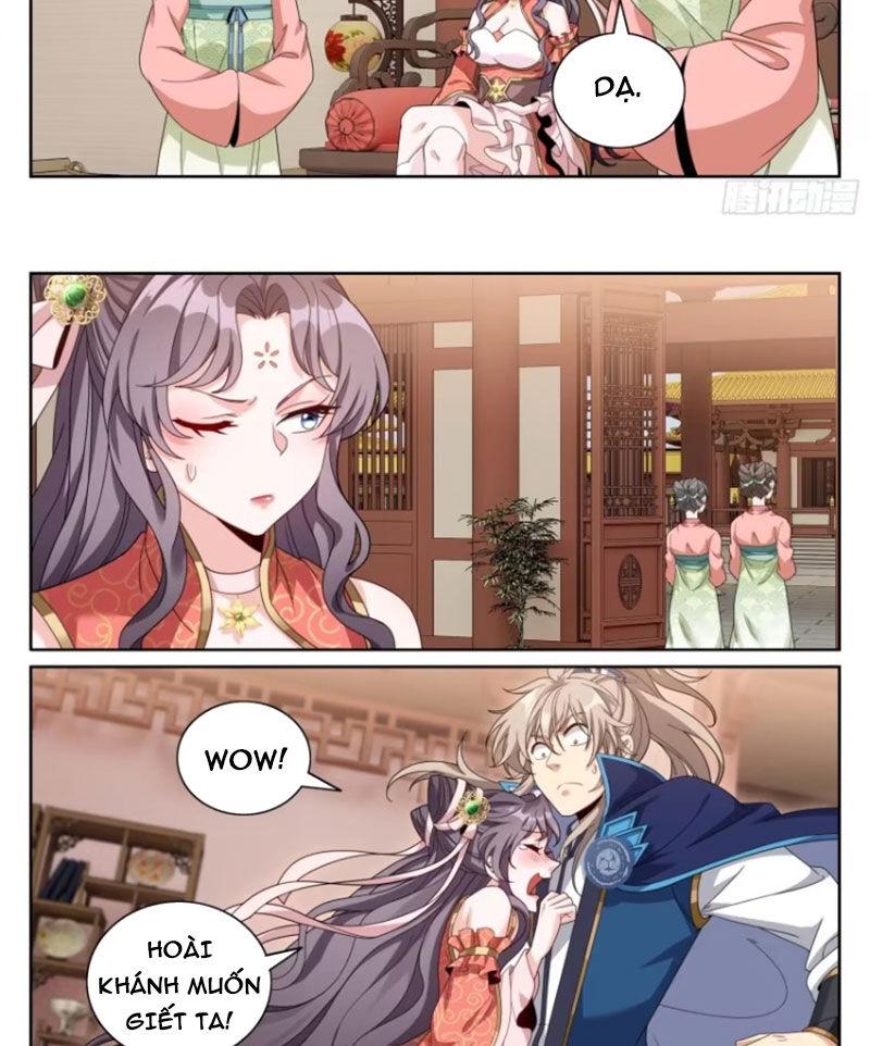 Bluelock Chap 346 - Next Chap 347