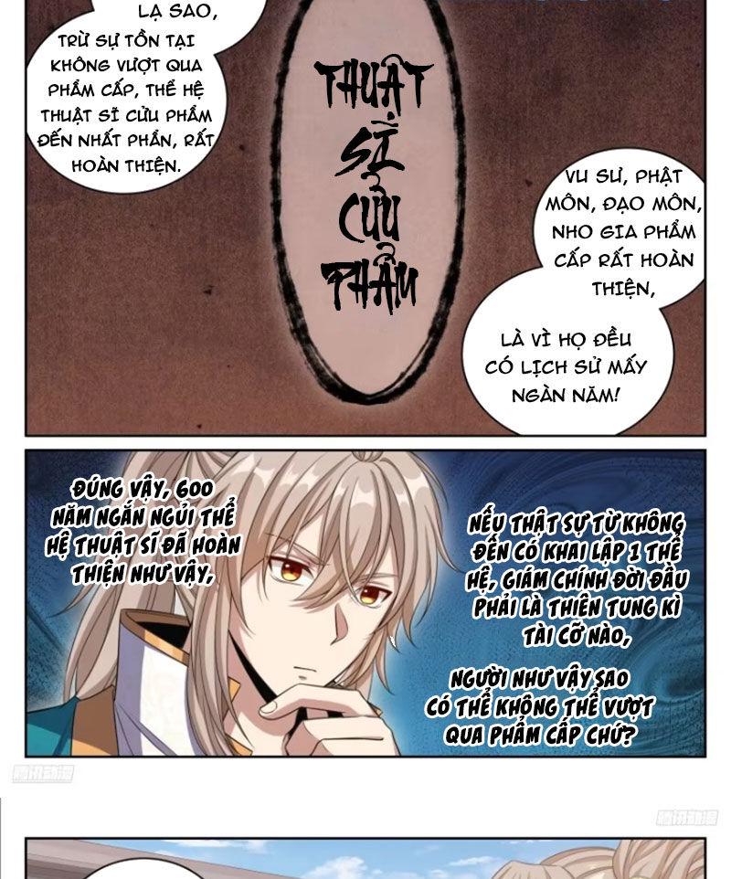 Bluelock Chap 346 - Next Chap 347