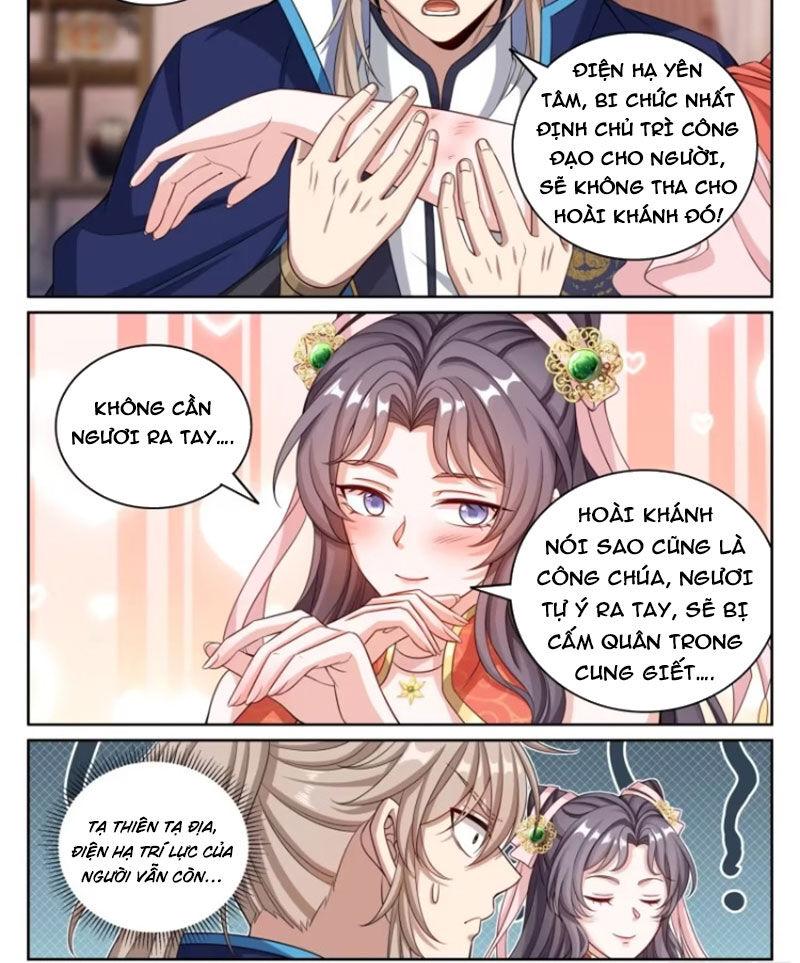 Bluelock Chap 346 - Next Chap 347