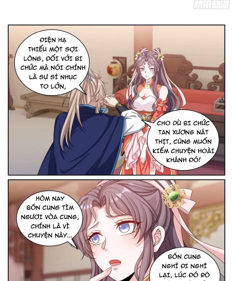 Bluelock Chap 346 - Next Chap 347