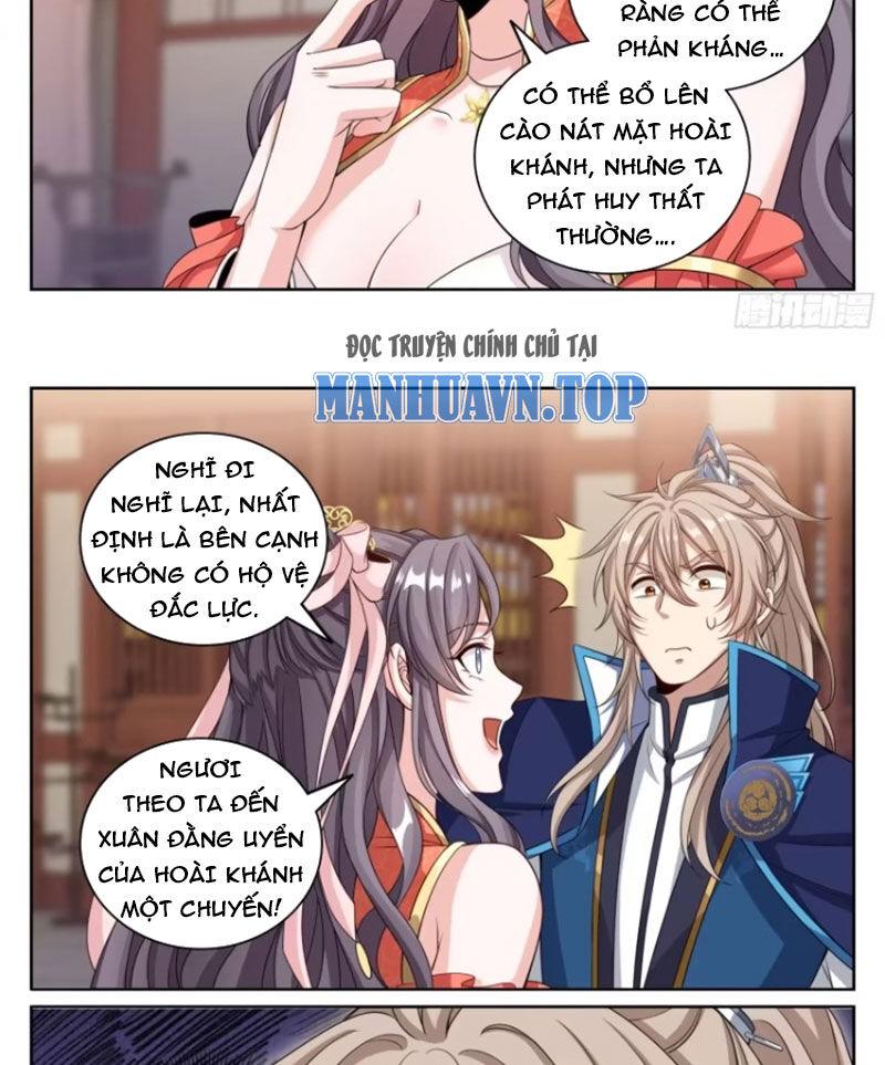 Bluelock Chap 346 - Next Chap 347