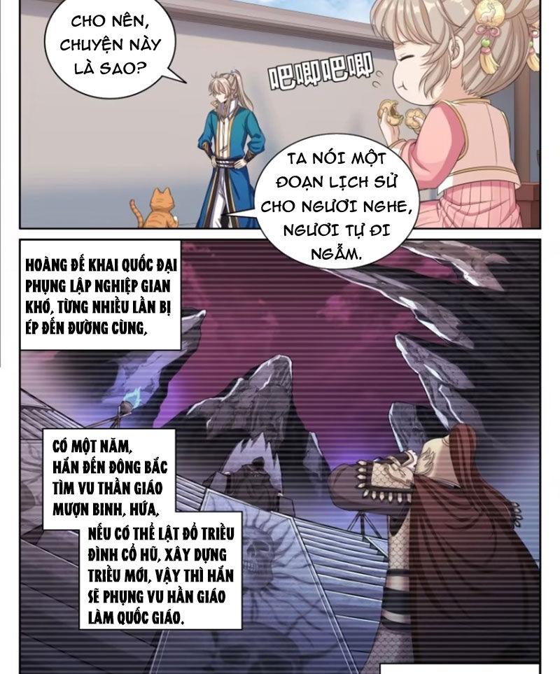 Bluelock Chap 346 - Next Chap 347