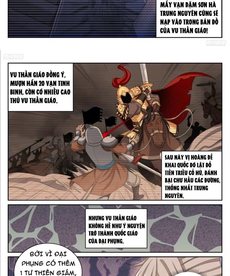 Bluelock Chap 346 - Next Chap 347