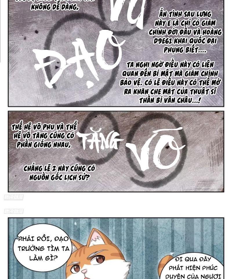 Bluelock Chap 346 - Next Chap 347