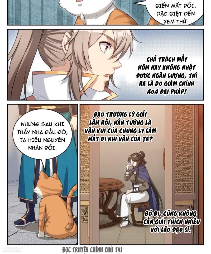 Bluelock Chap 346 - Next Chap 347