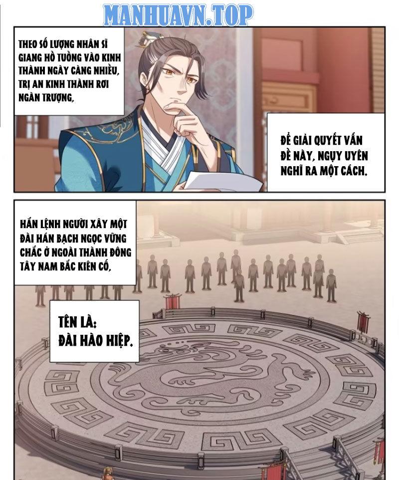 Bluelock Chap 346 - Next Chap 347