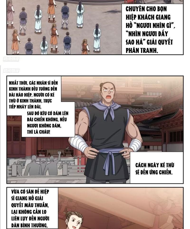 Bluelock Chap 346 - Next Chap 347