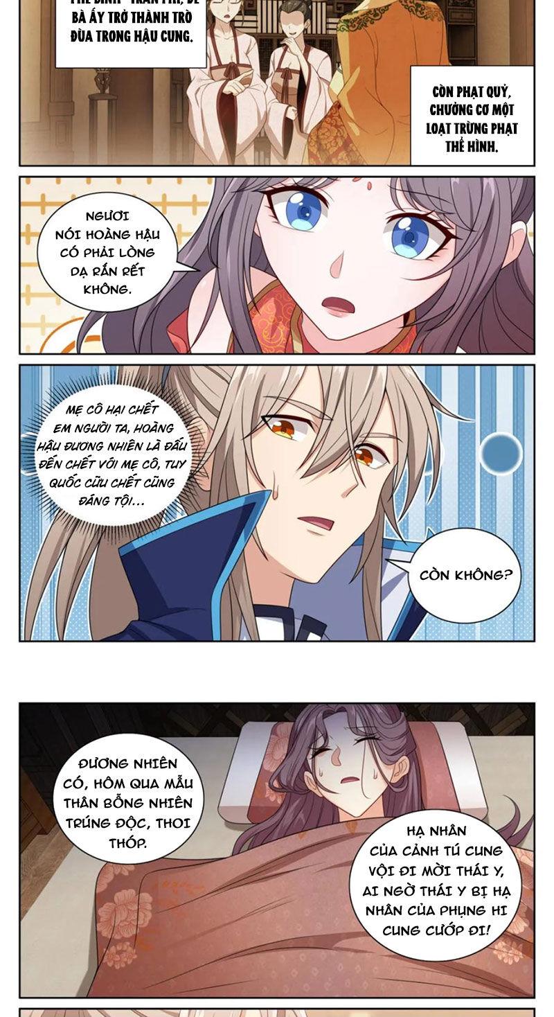 Bluelock Chap 347 - Next Chap 348