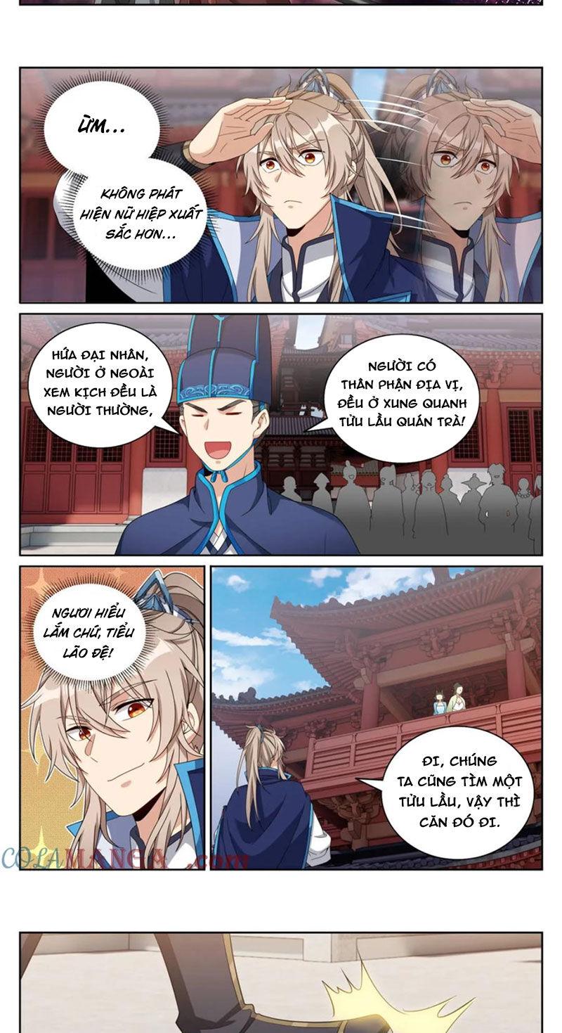 Bluelock Chap 347 - Next Chap 348