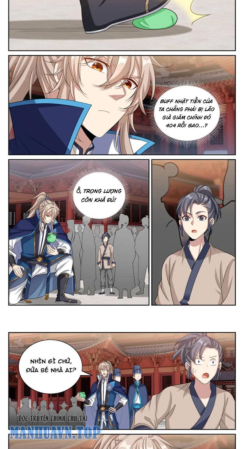 Bluelock Chap 347 - Next Chap 348