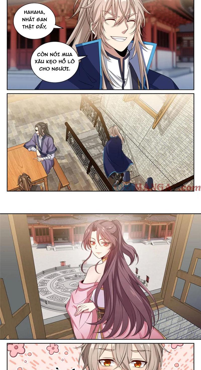 Bluelock Chap 347 - Next Chap 348