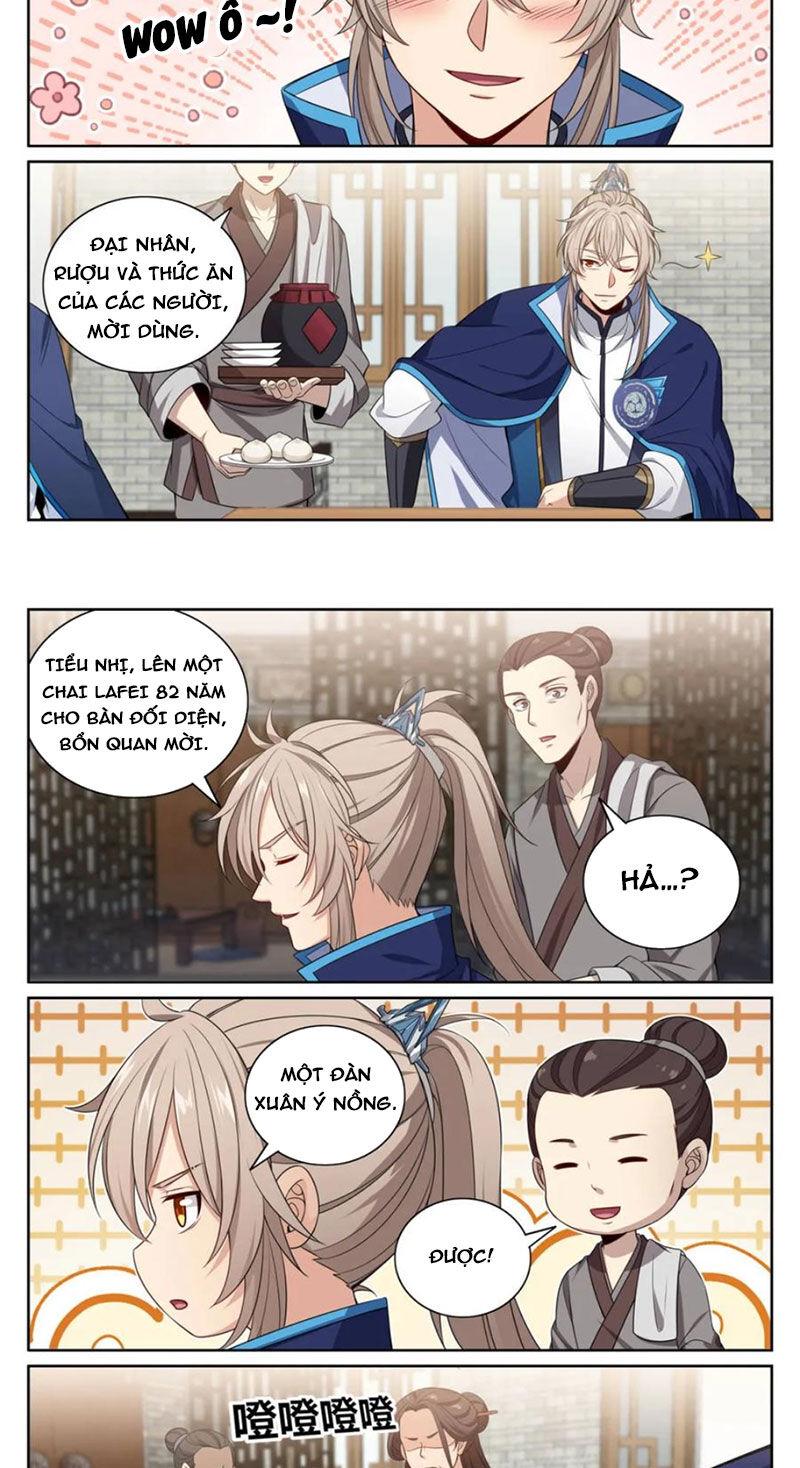 Bluelock Chap 347 - Next Chap 348