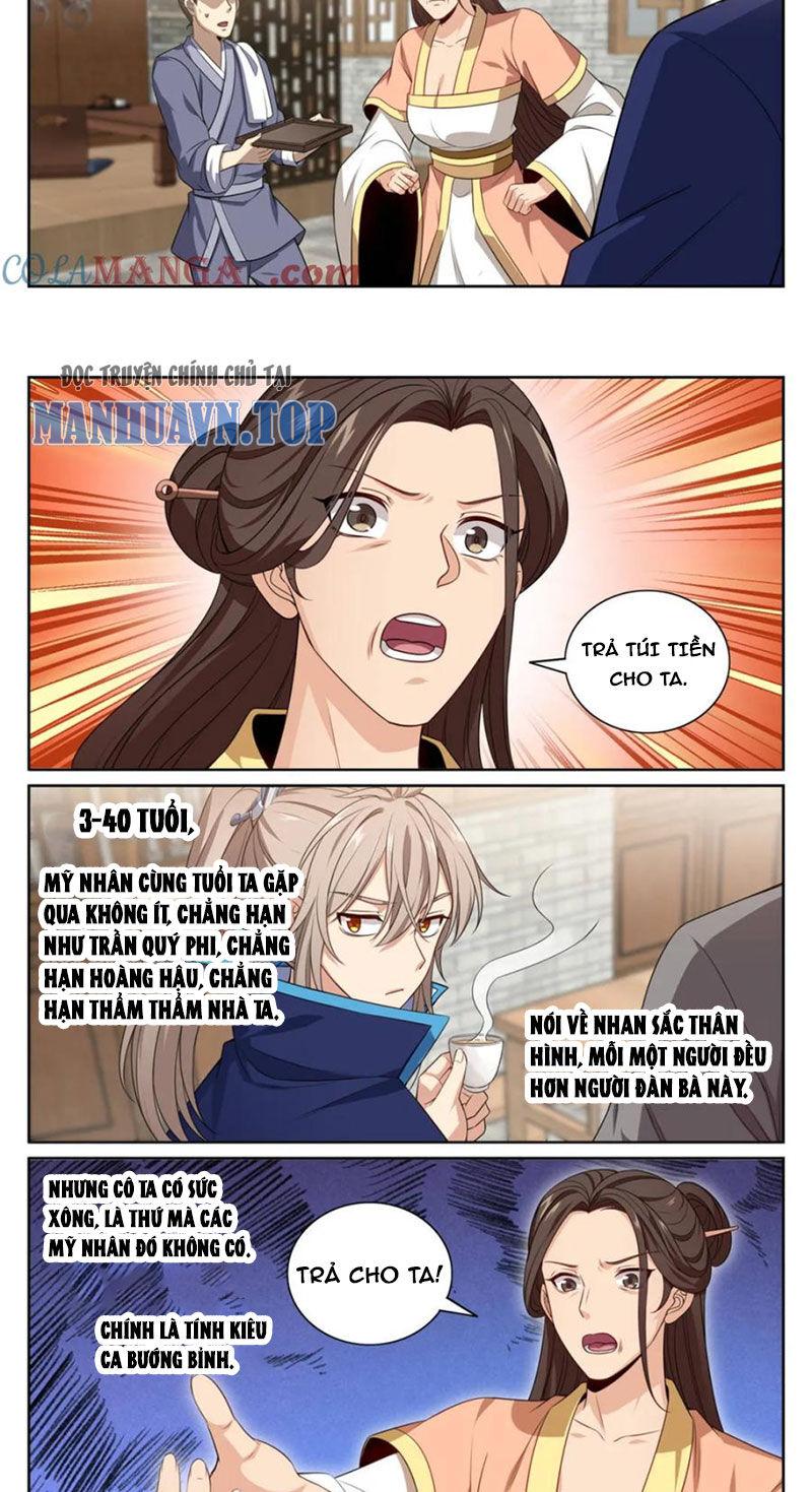 Bluelock Chap 347 - Next Chap 348