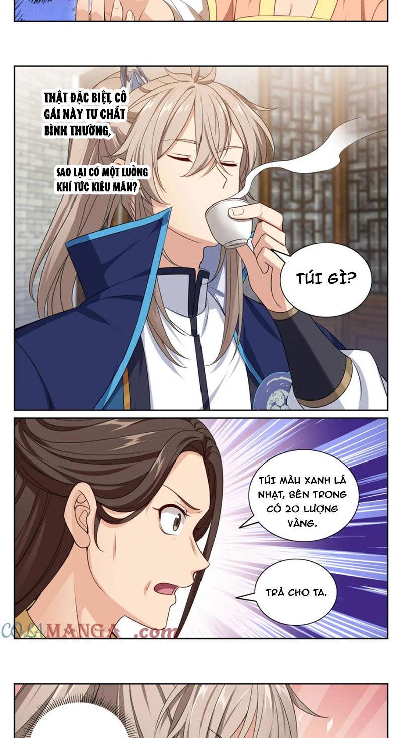 Bluelock Chap 347 - Next Chap 348