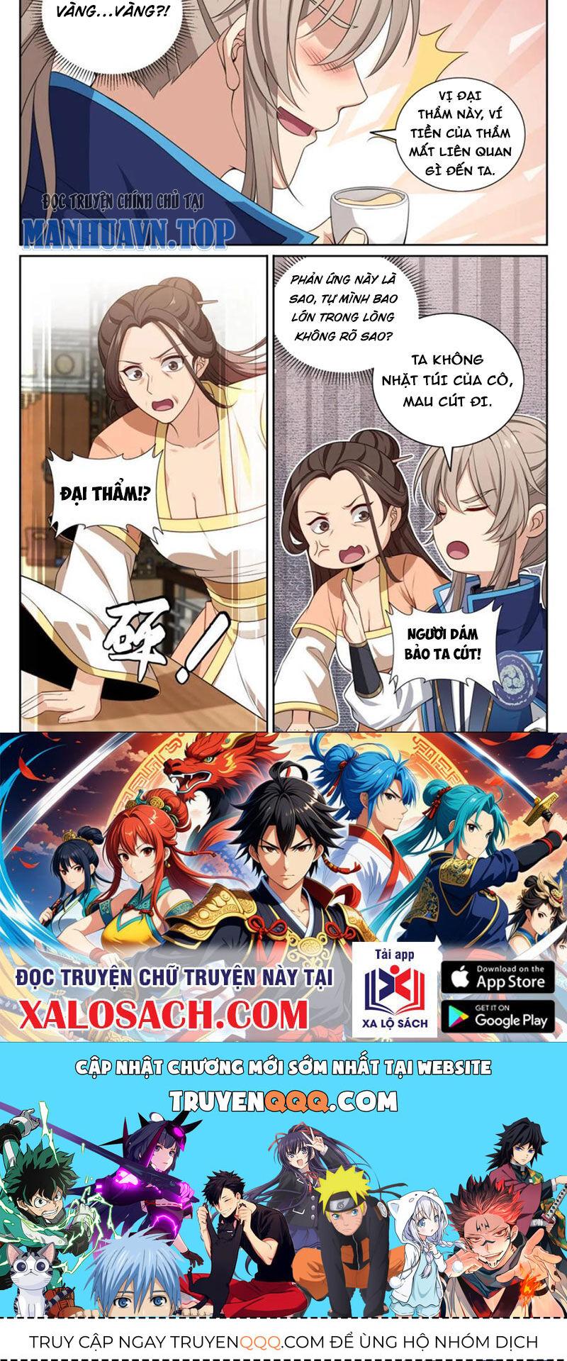 Bluelock Chap 347 - Next Chap 348