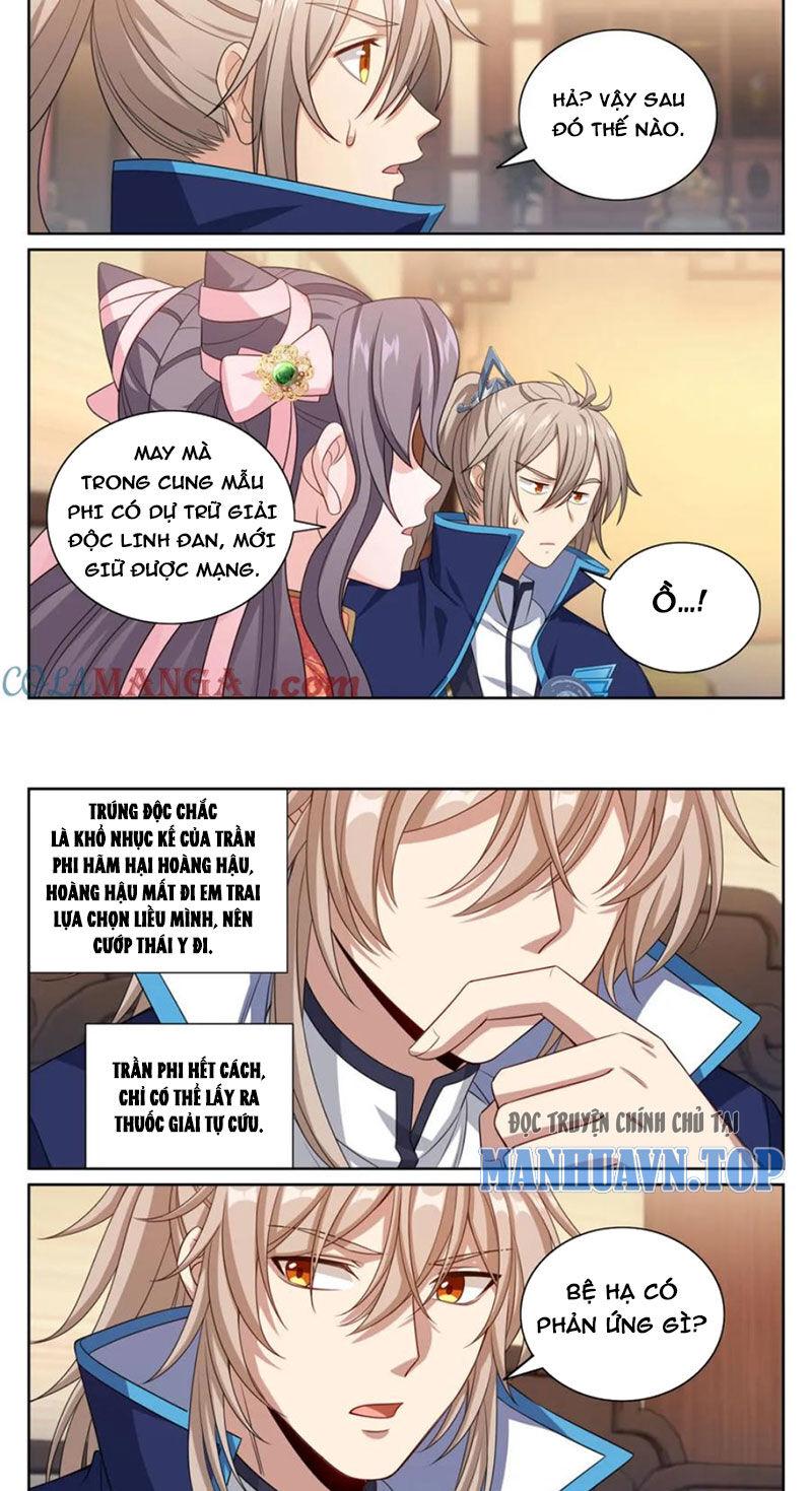 Bluelock Chap 347 - Next Chap 348