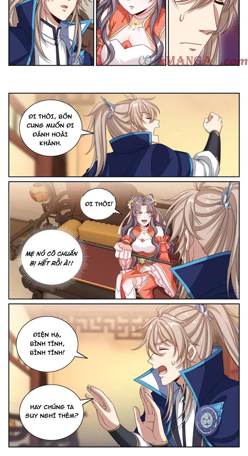 Bluelock Chap 347 - Next Chap 348