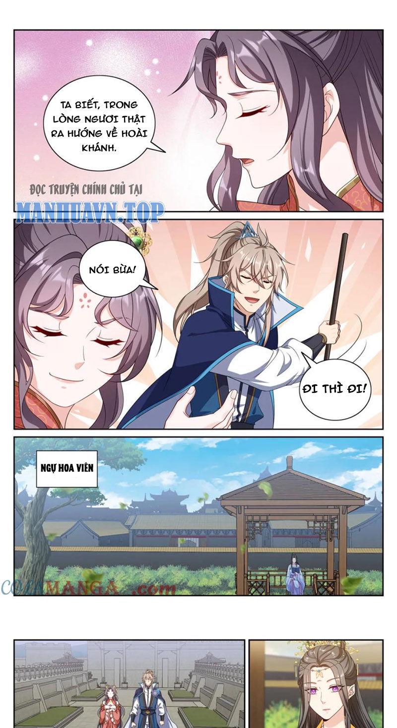 Bluelock Chap 347 - Next Chap 348