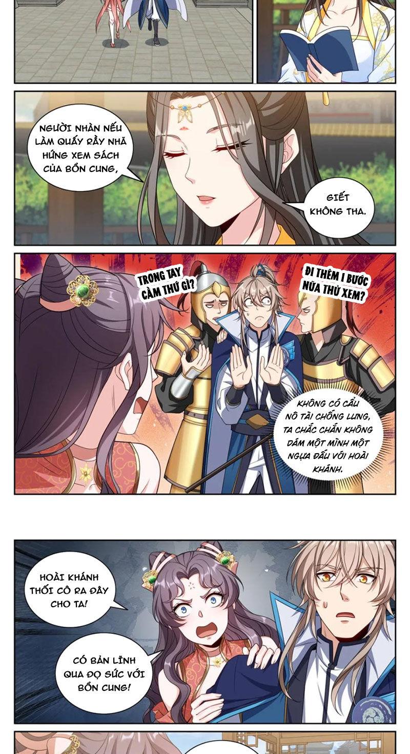 Bluelock Chap 347 - Next Chap 348