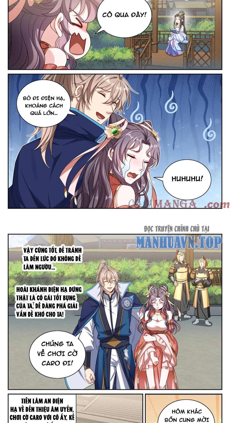 Bluelock Chap 347 - Next Chap 348