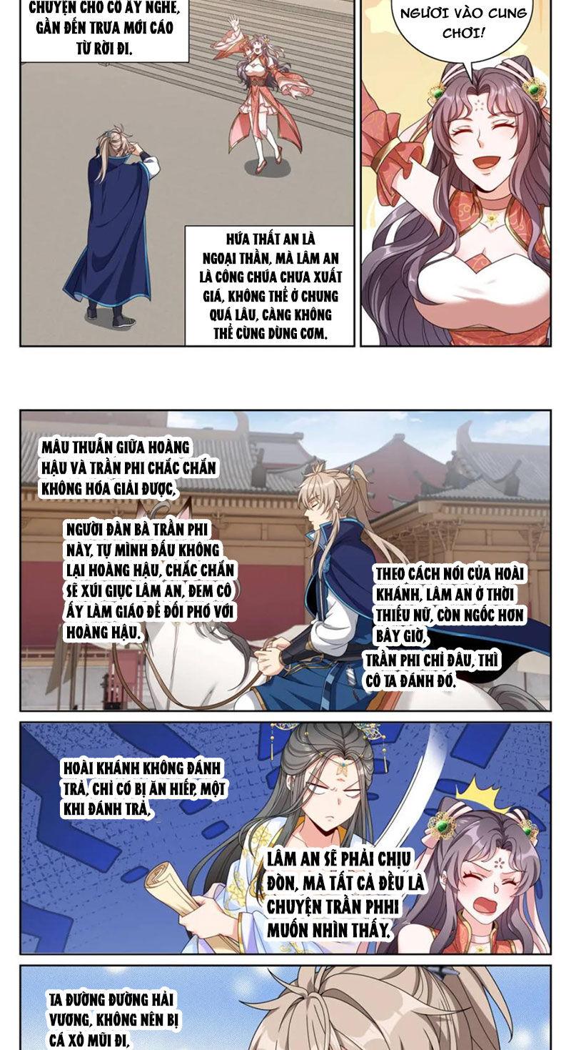 Bluelock Chap 347 - Next Chap 348