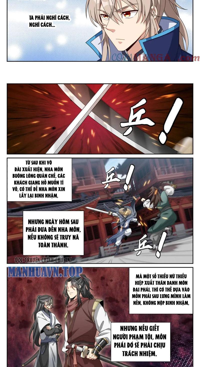 Bluelock Chap 347 - Next Chap 348