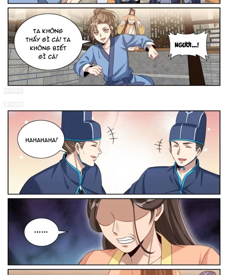 Bluelock Chap 348 - Next Chap 349