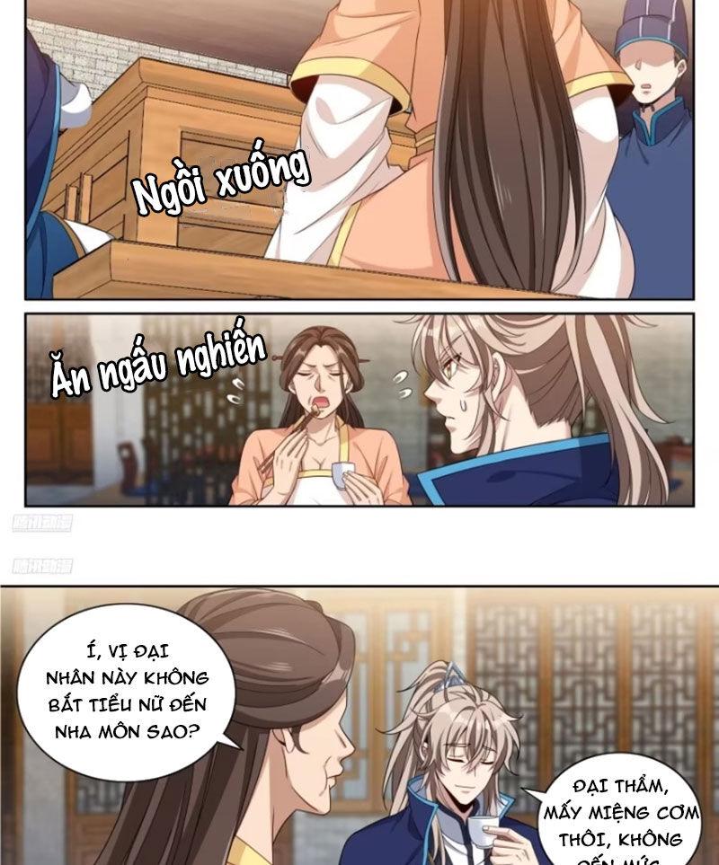 Bluelock Chap 348 - Next Chap 349